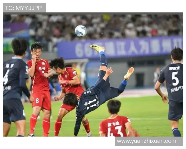 足球明星的魅力瞬间与精彩瞬间的完美结合图集