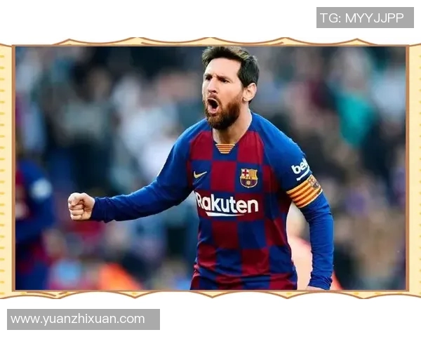 足球明星脾气最大的球员是谁揭秘他们背后的故事与争议