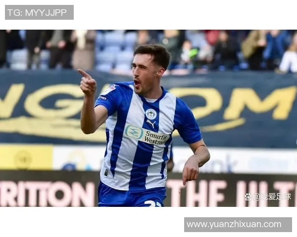 高清足球明星卡拉格精彩瞬间图片分享与回顾