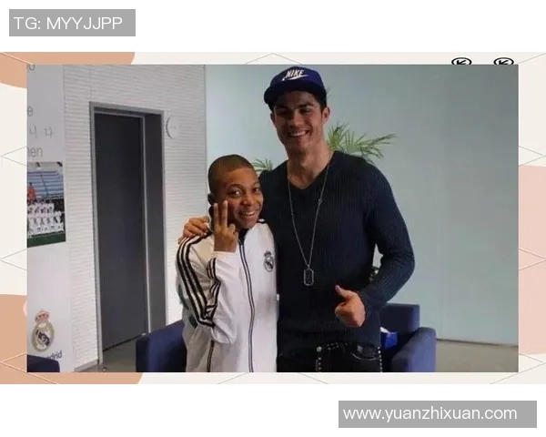 巴黎足球明星盘点:那些在绿茵场上闪耀的传奇人物与新星