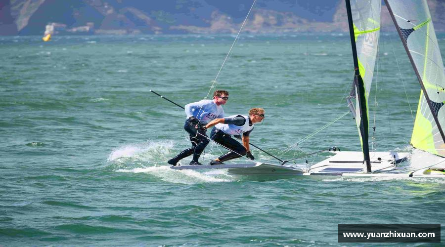 MK体育APP领跑者的选择，力量无限！